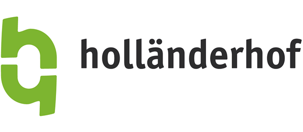 Logo Holländerhof