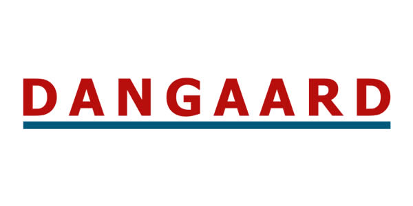 Logo DANGAARD