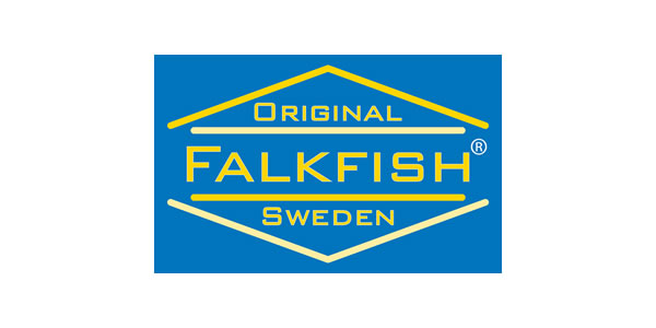 Logo FALKFISH