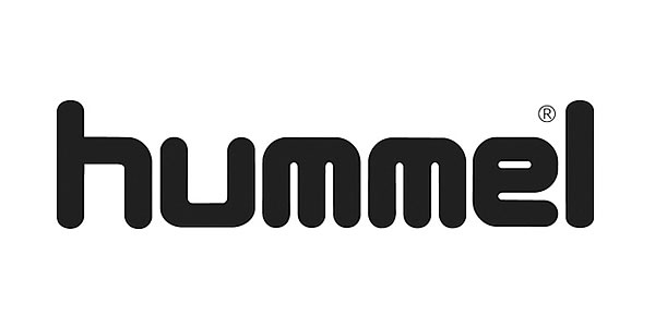 Logo Hummle