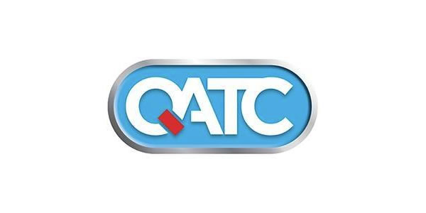Logo QATC (Europe) Ltd.