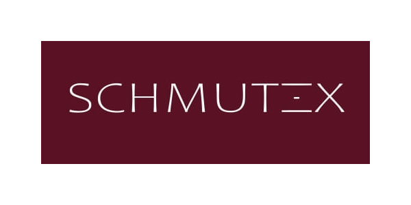 Logo SchmuTex GmbH