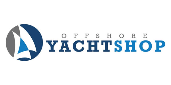 Logo OFFSHORE YACHTSHOP